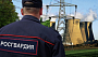 Антитеррористическая защищенность объекта промышленности. Документы по антитеррору, ГО и ЧС 