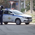 Мероприятия по антитеррору Мероприятия по антитеррору